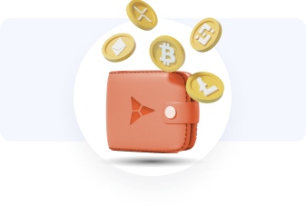 White Label Solutions